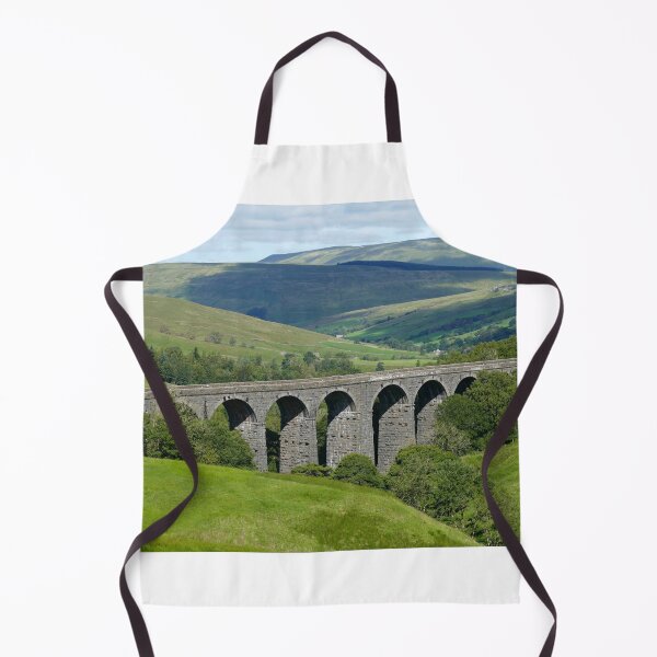 Item preview, Dent Head Viaduct designed and sold by Chris Petty.