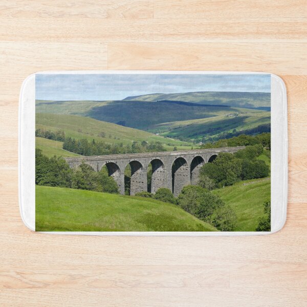 Item preview, Dent Head Viaduct designed and sold by Chris Petty.