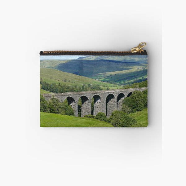 Item preview, Dent Head Viaduct designed and sold by Chris Petty.