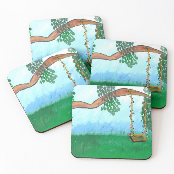 Item preview, swing designed and sold by CherryPie19.