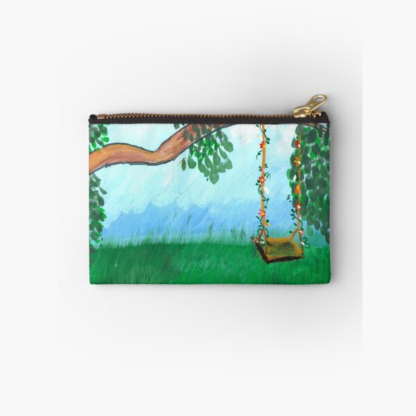 Item preview, swing designed and sold by CherryPie19.