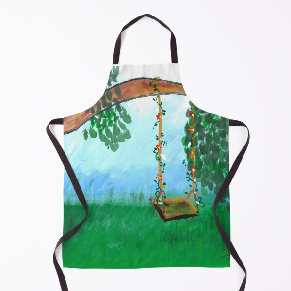 Item preview, swing designed and sold by CherryPie19.