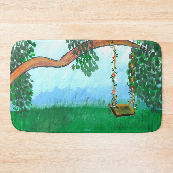Item preview, swing designed and sold by CherryPie19.