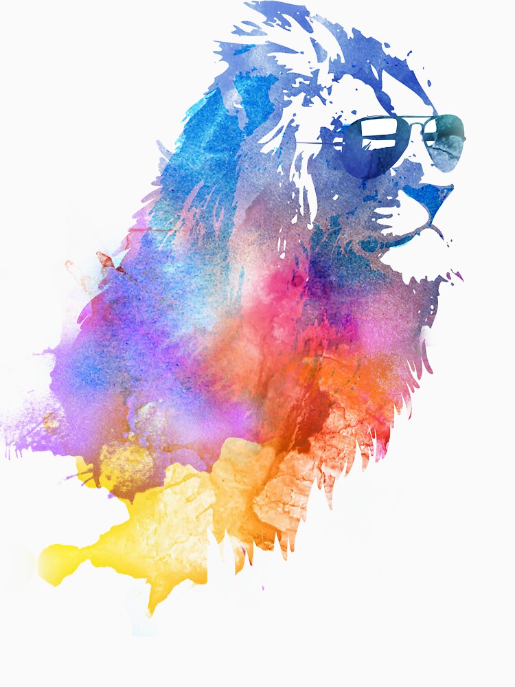 Sunny Leo by robertfarkas