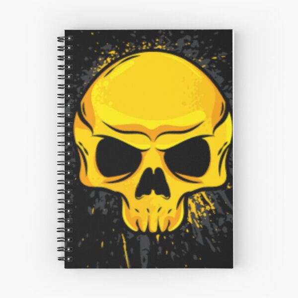 Item preview, Danger ? designed and sold by Akuma Black.