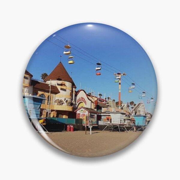 Item preview, beach boardwalk designed and sold by ChelastAmaro.