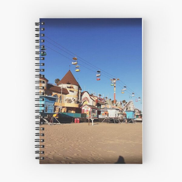 Item preview, beach boardwalk designed and sold by ChelastAmaro.