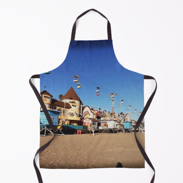 Item preview, beach boardwalk designed and sold by ChelastAmaro.