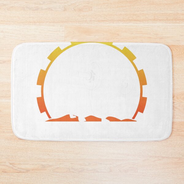 Item preview, Workout Pump Day Camel Gift design For Weight Lifters print designed and sold by Lisbob.