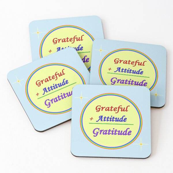 Item preview, Recipe for Gratitude designed and sold by foxandtigersden.