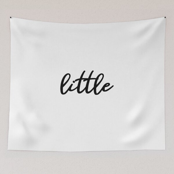 Item preview, Little Sorority Reveal Shirts - College University Sorority Shirt Sorority Clothing School Greek Letters Big Little Custom Sorority Gift designed and sold by owliedesign.