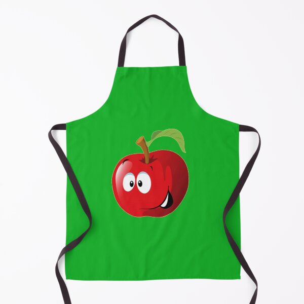 Item preview, Happy Apple designed and sold by zoe316.