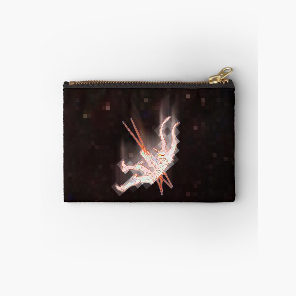 Item preview, NGE! 3.0 tumbling down BIG designed and sold by angsty-angst.