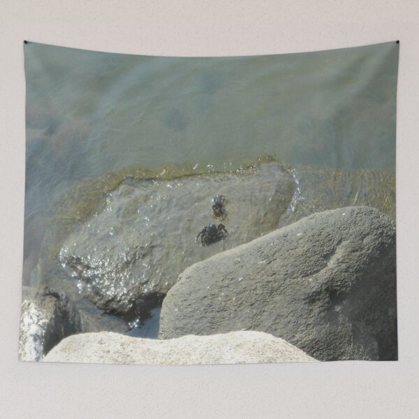 Item preview, Natural River Stones, River Stones designed and sold by danaJG.