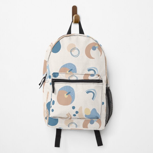 Item preview, Smooth abstract pattern designed and sold by Dorathecreator.