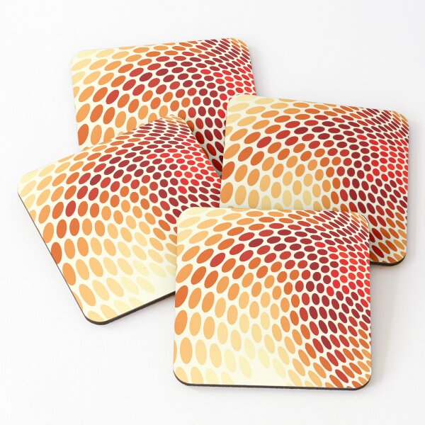 Item preview, The perfect wave 2 designed and sold by harietteh.