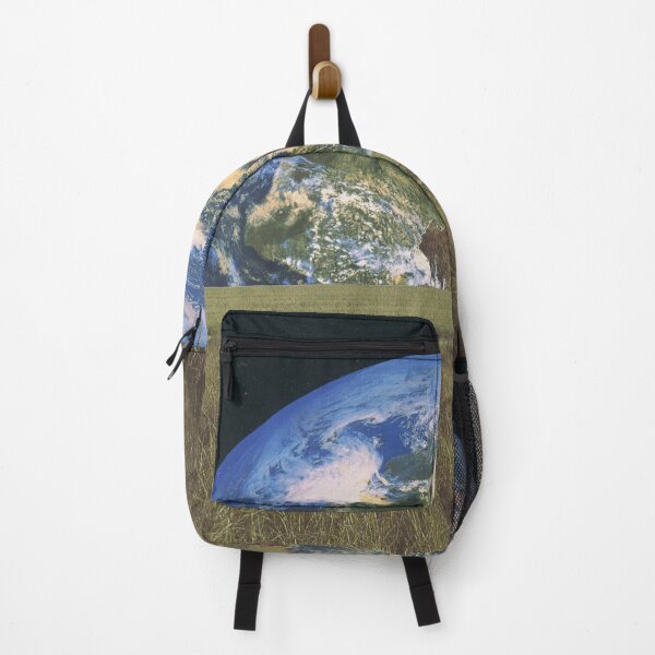Item preview, Outsiders designed and sold by artisticside.
