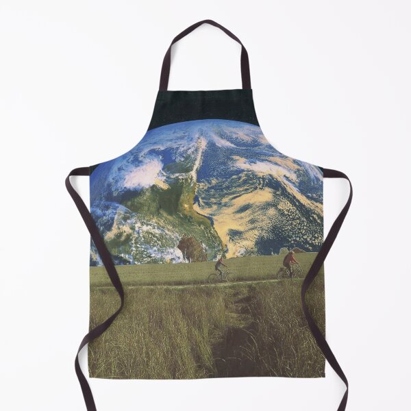 Item preview, Outsiders designed and sold by artisticside.