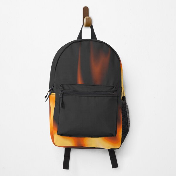 Item preview, Hot Fire designed and sold by hyproinc.