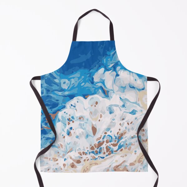 Item preview, Marble pattern designed and sold by Abili-Tees.