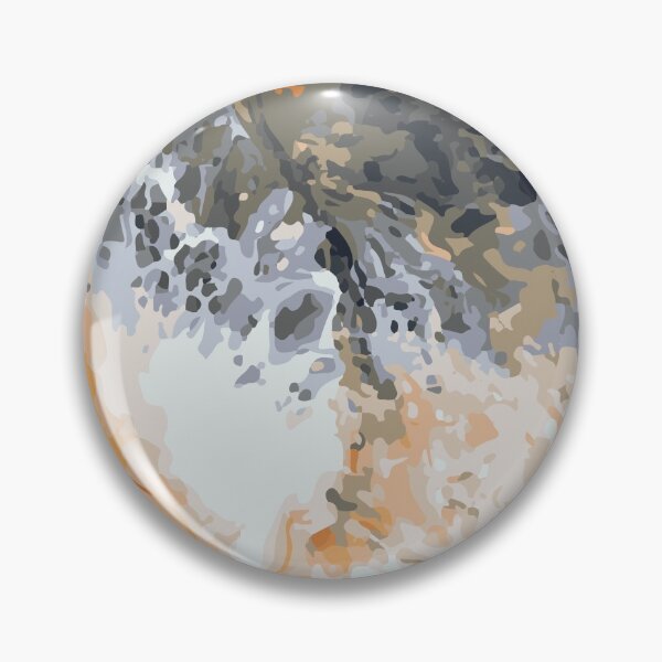 Item preview, Marble Granite Texture Vector designed and sold by Abili-Tees.