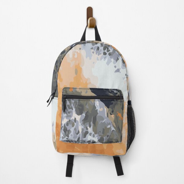 Item preview, Marble Granite Texture Vector designed and sold by Abili-Tees.