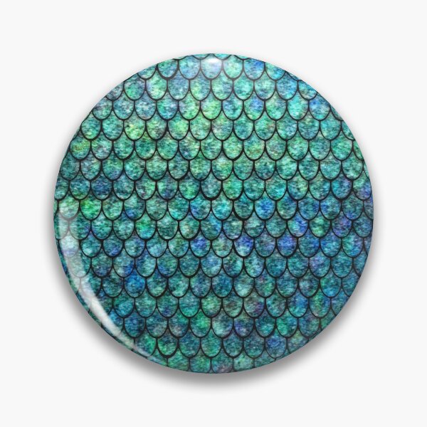 Item preview, Mermaid Scales designed and sold by Gypsy  Queen.
