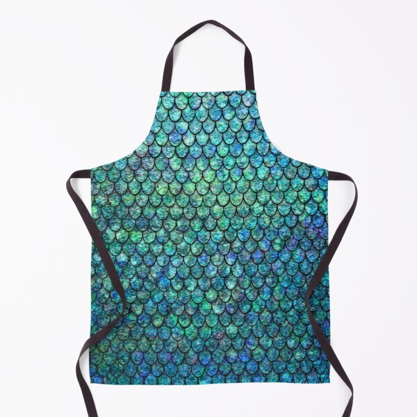 Item preview, Mermaid Scales designed and sold by Gypsy Queen.