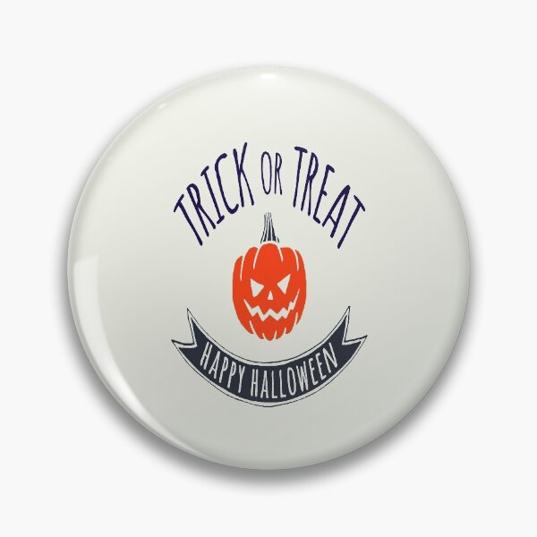 Artikelvorschau, Halloween-Saison entworfen und verkauft von Infinity19store.