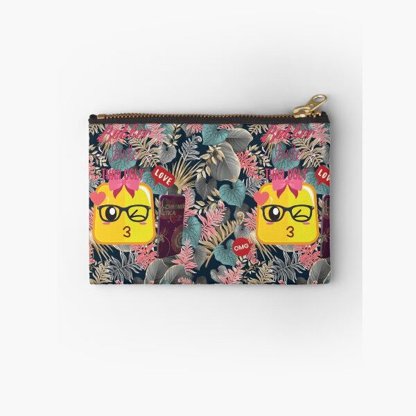 Item preview, Better late than Ugly designed and sold by johnanderson23.