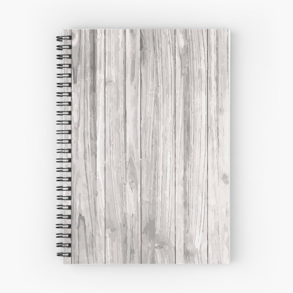 Item preview, Light Wood Texture designed and sold by Abili-Tees.