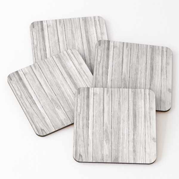 Item preview, Light Wood Texture designed and sold by Abili-Tees.