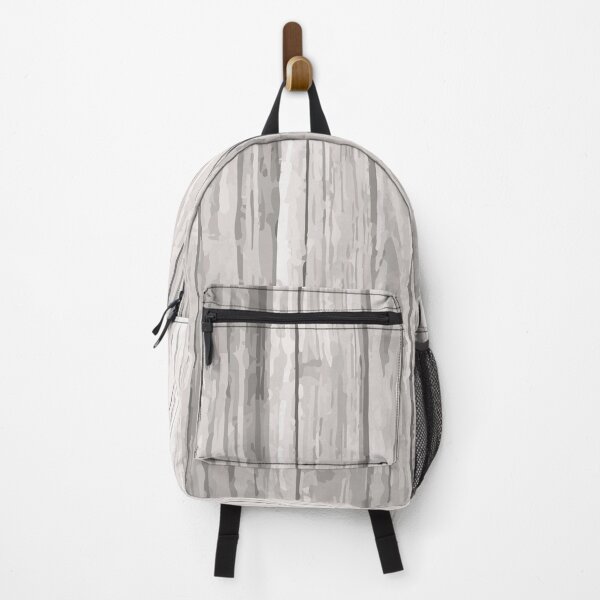 Item preview, Light Wood Texture designed and sold by Abili-Tees.