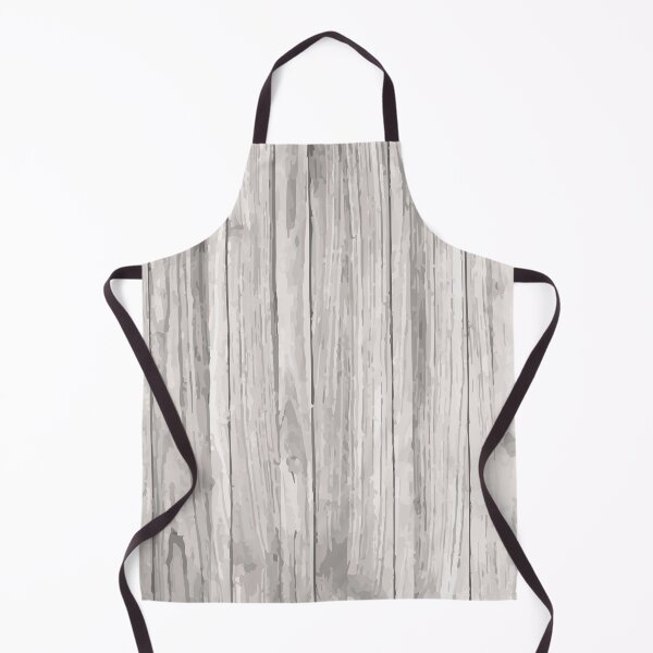 Item preview, Light Wood Texture designed and sold by Abili-Tees.