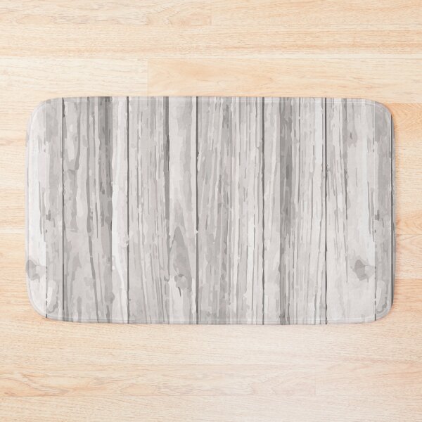 Item preview, Light Wood Texture designed and sold by Abili-Tees.
