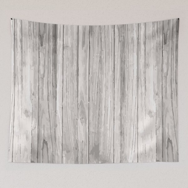 Item preview, Light Wood Texture designed and sold by Abili-Tees.