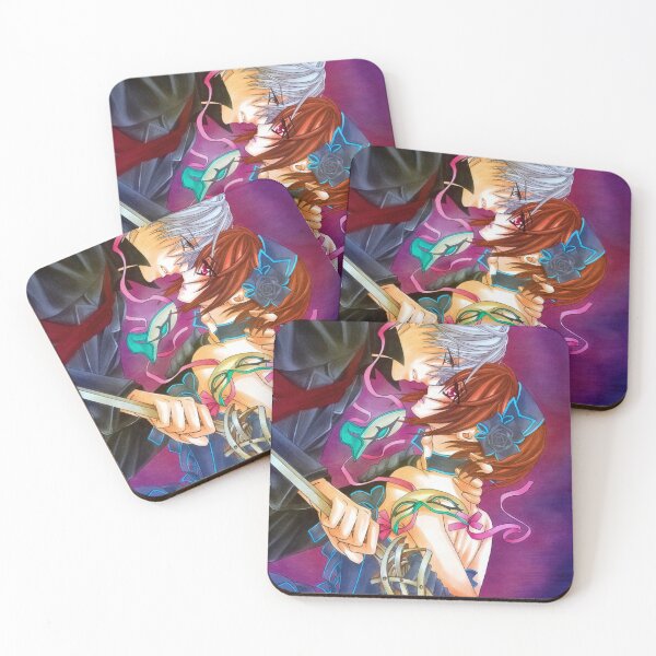 Item preview, Fighting manga lovers designed and sold by PhotoCDesign.