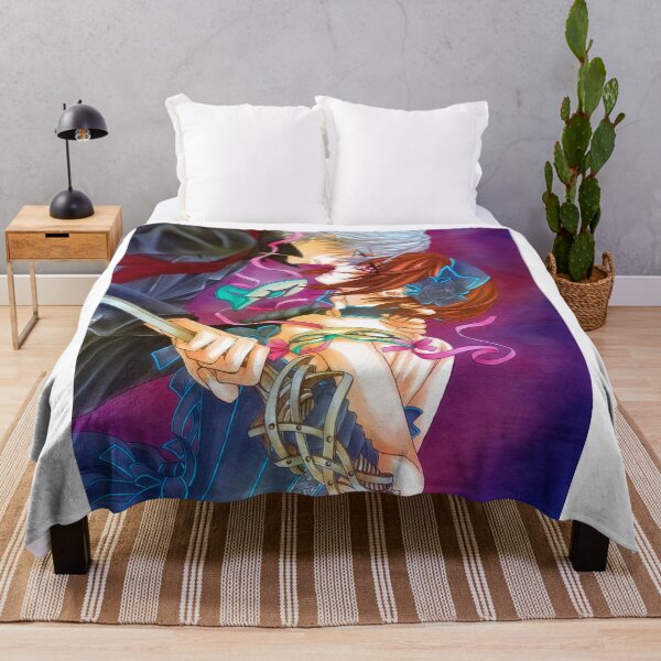 Item preview, Fighting manga lovers designed and sold by PhotoCDesign.