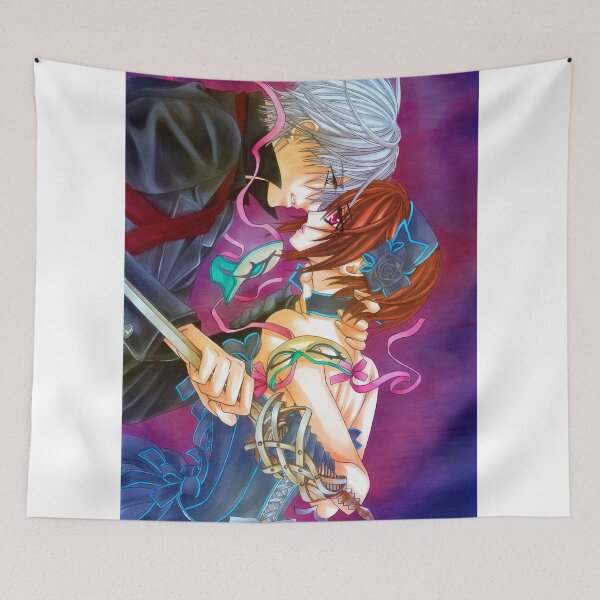 Item preview, Fighting manga lovers designed and sold by PhotoCDesign.