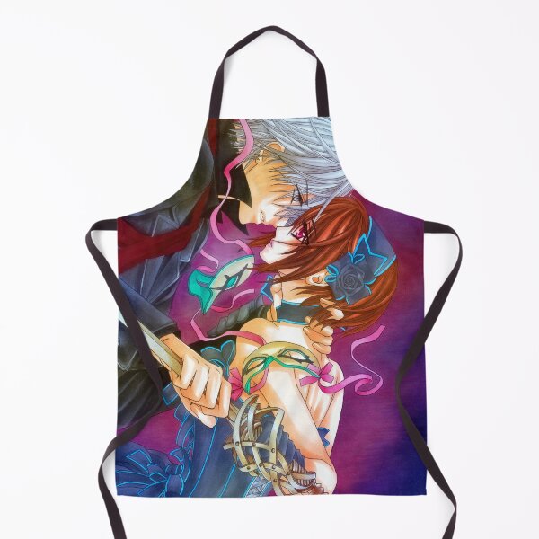 Item preview, Fighting manga lovers designed and sold by PhotoCDesign.