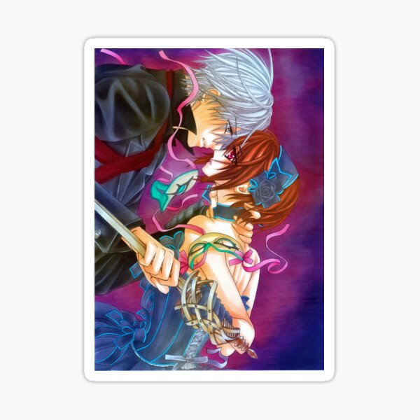 Item preview, Fighting manga lovers designed and sold by PhotoCDesign.