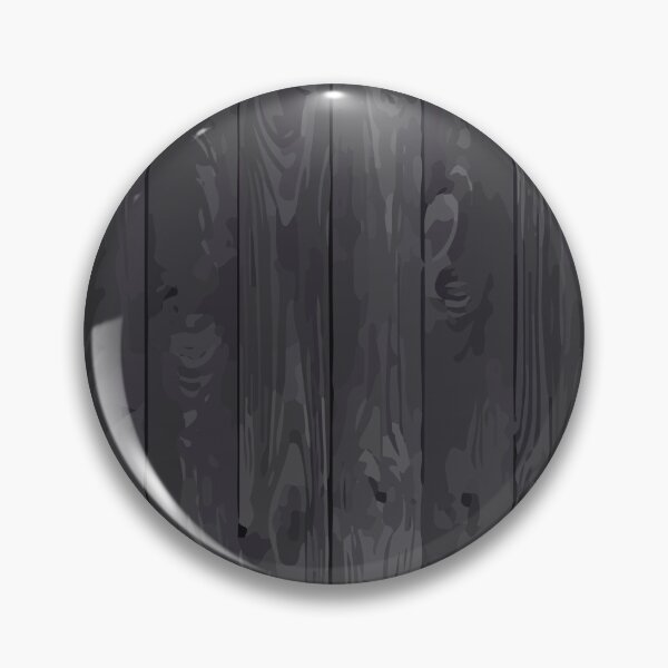 Item preview, Dark Wood Texture designed and sold by Abili-Tees.