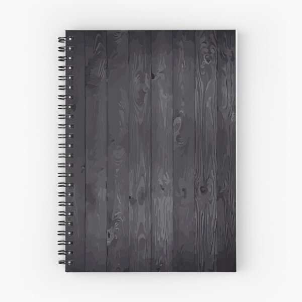 Item preview, Dark Wood Texture designed and sold by Abili-Tees.