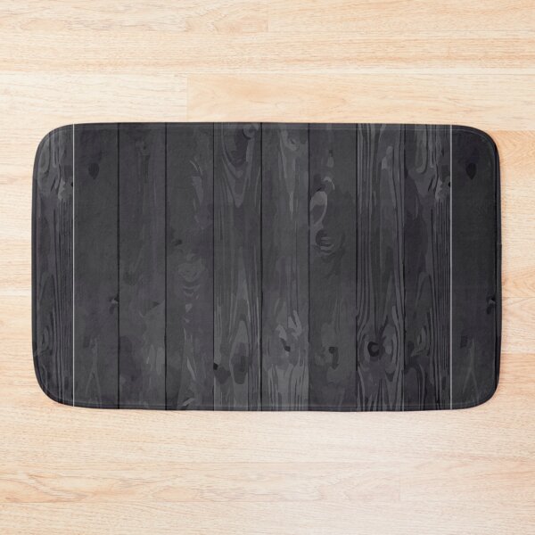 Item preview, Dark Wood Texture designed and sold by Abili-Tees.