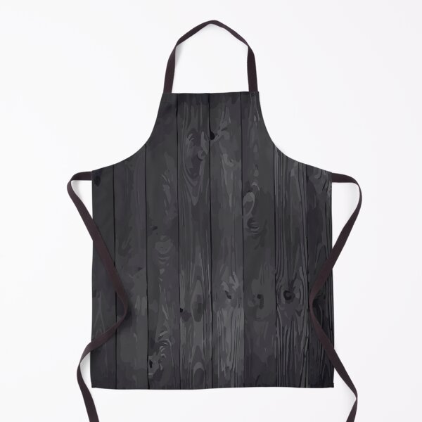 Item preview, Dark Wood Texture designed and sold by Abili-Tees.