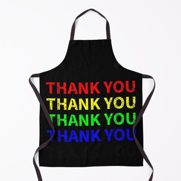 Item preview, thank you designed and sold by derradji.