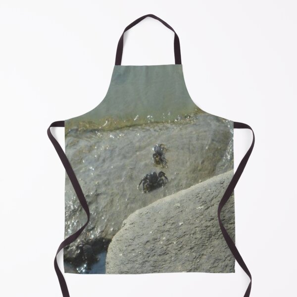 Item preview, Natural River Stones, River Stones designed and sold by danaJG.