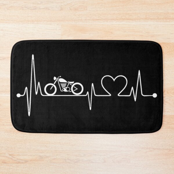 Item preview, Bike lifeline designed and sold by Pratyasha.
