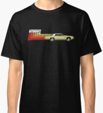 The Classic Classic T-Shirt