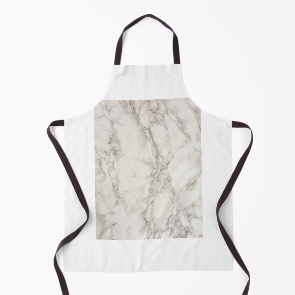 Item preview, White Marble Granite designed and sold by GabryNY.